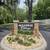 🏡 FOR RENT – Spacious 3 Bed, 2 Bath Double-Wide in Oceanway Village! 5 thumbnail