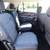 2019 Chevrolet Traverse ** Clean Title ** 3rd Seat ** We Finance 18 thumbnail