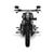 2018 Harley-Davidson 115th Anniversary Breakout® 114 Cruiser 21 thumbnail