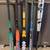 *READ DESCRIPTION PRICES VARY* New & used BBCOR Drop -3 baseball bats 1 thumbnail