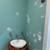 Experienced Painter Available for Hire – Quality Work at Affordable Ra 5 thumbnail