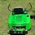 Lawn Boy Zero turn mower 4 thumbnail
