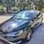 2015 Chrysler 200 6 thumbnail