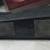 Scotch Tape Dispensers (2) 3 thumbnail