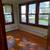 4 br apt 6 thumbnail
