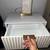 Small Nightstand modern 4 thumbnail