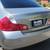 Infinity M35 V6 Auto, All power, runs good, Sunroof, Good Tags 7 thumbnail