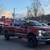 2017 Ford Super Duty F-250 F250 F 250 SRW WOW 4X4 LOADED LARIAT 6.7L POWERSTROKE 4 thumbnail