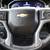2025 CHEVROLET SILVERADO 1500 LT 4X4 *** 10K MILES*** 18 thumbnail