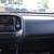 2021 CHEVROLET COLORADO Z71 4X4 *** 19K MILES*** 23 thumbnail