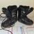 Rossignol Snowboard Boots US Mens 8 2 thumbnail
