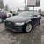 2014 Audi A4 Premium - Northtown Auto Sales 2 thumbnail