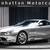 2005 MERCEDES-BENZ SLR MCLAREN V8 617HP|COLLECTRGRADE|NOACCIDNT|REDINT 2 thumbnail