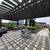 *10 weeks Free!* Stunning luxury Condo Grade Downtown ~ Available Now! 20 thumbnail