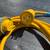 New Hubbell 25 foot shore cord 1 thumbnail