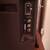 Panasonic flat screen television 2 thumbnail