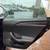 2021 Tesla Model S Plaid 21 thumbnail