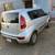 2013 Kia Soul 4 thumbnail