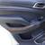 2016 GMC Yukon Denali 4x4 4dr SUV 19 thumbnail