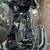 sale or trade 2008 Harley Roadking CVO FLHRSE4screamin eagle S&S 124 23 thumbnail