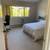 Large Furnished Bedroom for Rent in Sunny Home! 1 thumbnail