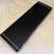 Fender Premium G&G Hard Shell Case for Strat or Tele 1 thumbnail