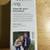 Ring Security Camera - Dorbell Wired 3 thumbnail