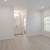 Chateau La Salle #238,New Home 3Br 3Ba, Corner Lot Location!!! 13 thumbnail