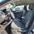 2013 Volkswagen Passat S 11 thumbnail