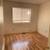 3 Bedroom 2 Bathroom Home for Rent - Coming available Dec 10 8 thumbnail