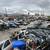 JEEP PARTS DODGE CHRYSLER PARTS PARTES JUNKYARD MOPAR JEEP PARTS DEPOT 5 thumbnail