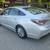 2016 Hyundai Sonata SE Hybrid (Fox River Motors) 3 thumbnail