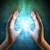 Divine Energy Healing - Reiki 2 thumbnail