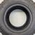 lawnmower tires, 15x6x6, 16x6.5x8, 20x8x8 12 thumbnail