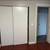 Room for Rent $535 Utilities Covered 2 thumbnail