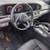 2023 Mercedes-Benz GLE Certified E350 GLE350 E-Class GLE-Class GLE 350 SUV 10 thumbnail