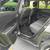 2016 GMC Terrain SLE-1 12 thumbnail