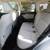 2014 Subaru Forester AWD All Wheel Drive 2.5i Premium Sport Utility 4D SUV 7 thumbnail