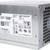 290W Power Supply Compatible Dell Optiplex 3020 7020 9020 4 thumbnail