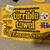 Jerome Bettis McFarlanes, Book, T-shirt and Terrible Towels 10 thumbnail