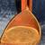 VINTAGE BOTTLE CAPPER TOOL 15 thumbnail