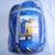 NEW Abco Tech Sleeping Bag - Waterproof & Lightweight 2 thumbnail