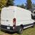 2017 Ford Transit 250 medium roof cargo van 3 thumbnail