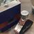 Armaf Tres Nuit EDP 3.4 Oz - Open Box, 50% Full 3 thumbnail