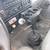 2006 Ford F650 w/ C7 CAT motor DUMP BED! BEAST TRUCK 8 thumbnail