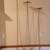 Candle Stands 1 thumbnail