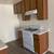 BEDROOM $1,895 2 thumbnail