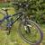 13 inch Gary Fisher Tarpon Small Mountain Bike 3 thumbnail