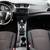 2017 Nissan Sentra  S Sedan . 21 thumbnail