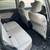 2016 Subaru Forester 2.5i 14 thumbnail